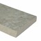 Msi Livingstyle Pearl 2 In. X 24 In. Matte Porcelain Wall Tile, 12PK ZOR-PT-TR-0107 - alternate 2